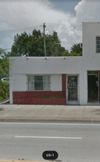 79th St photo